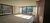 Apartamento, 3 quartos, 187 m² - Foto 1