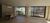 Apartamento, 3 quartos, 187 m² - Foto 3