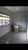 Prédio Inteiro, 210 m² - Foto 2