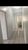 Prédio Inteiro, 210 m² - Foto 3