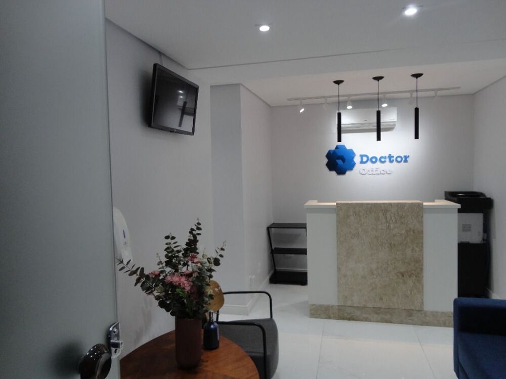 Sala-Conjunto, 180 m² - Foto 3