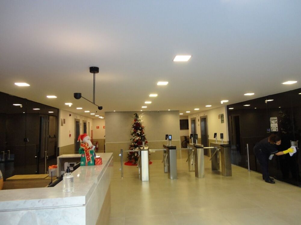 Sala-Conjunto, 180 m² - Foto 2