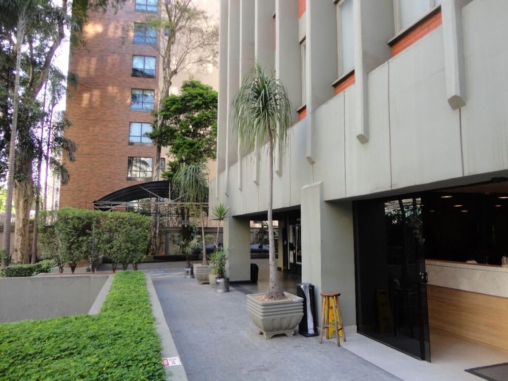 Sala-Conjunto, 180 m² - Foto 4