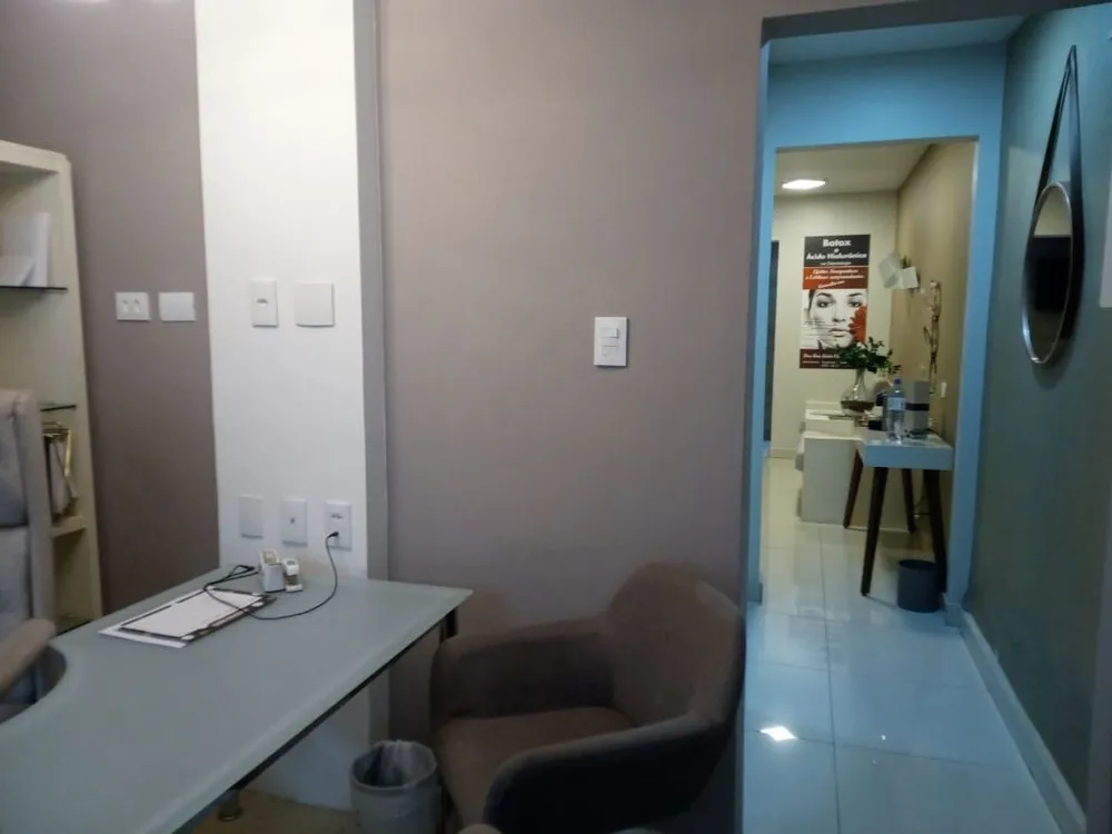 Casa, 109 m² - Foto 3