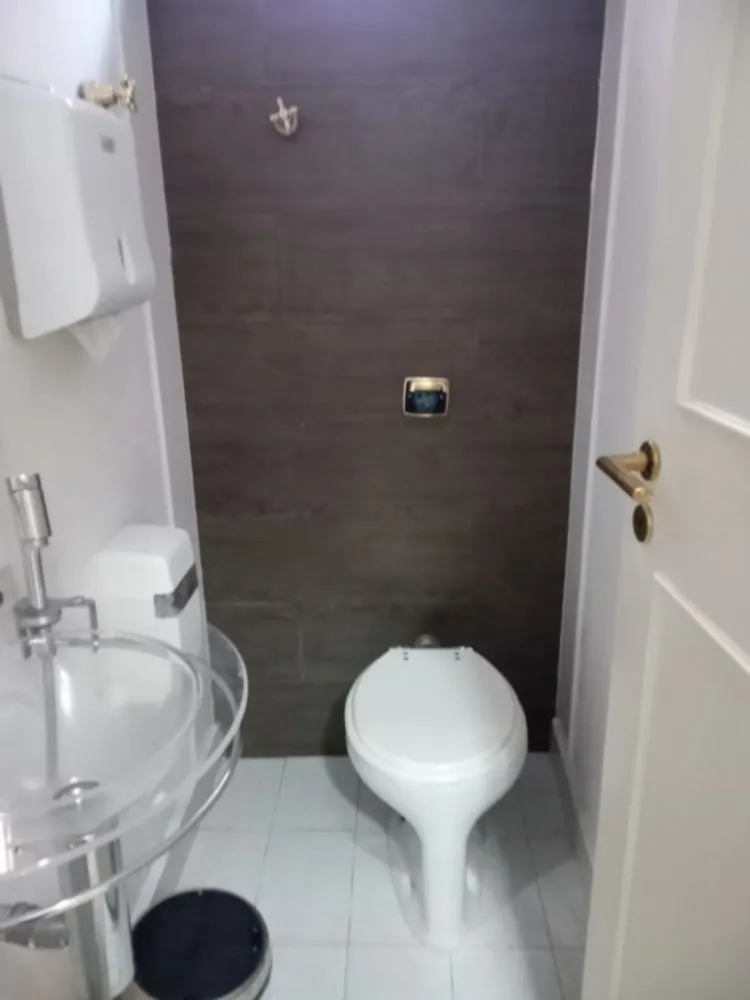 Casa, 109 m² - Foto 2