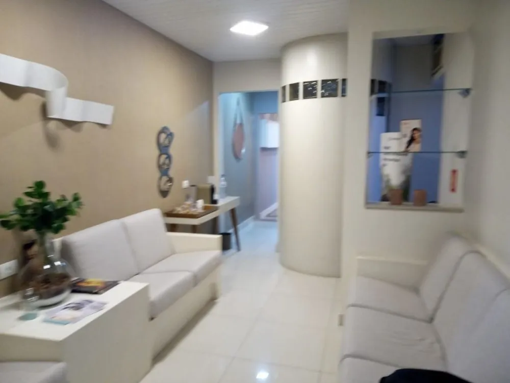 Casa, 109 m² - Foto 1