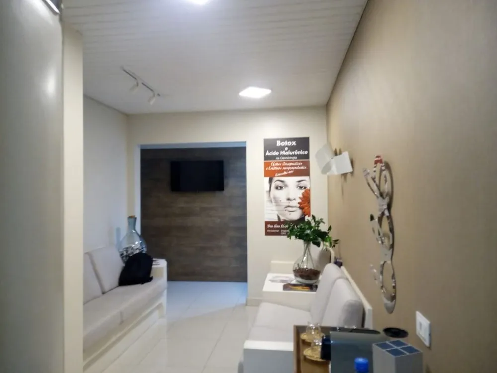 Casa, 109 m² - Foto 4