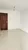 Apartamento, 1 quarto, 55 m² - Foto 3