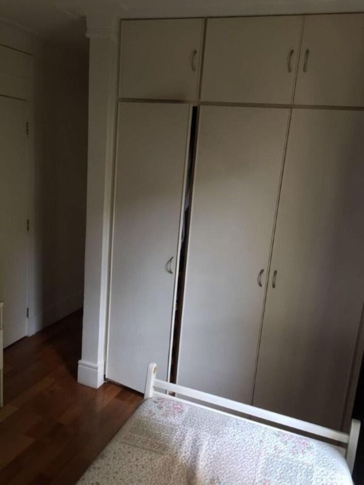 Apartamento à venda e aluguel com 3 quartos, 149m² - Foto 3
