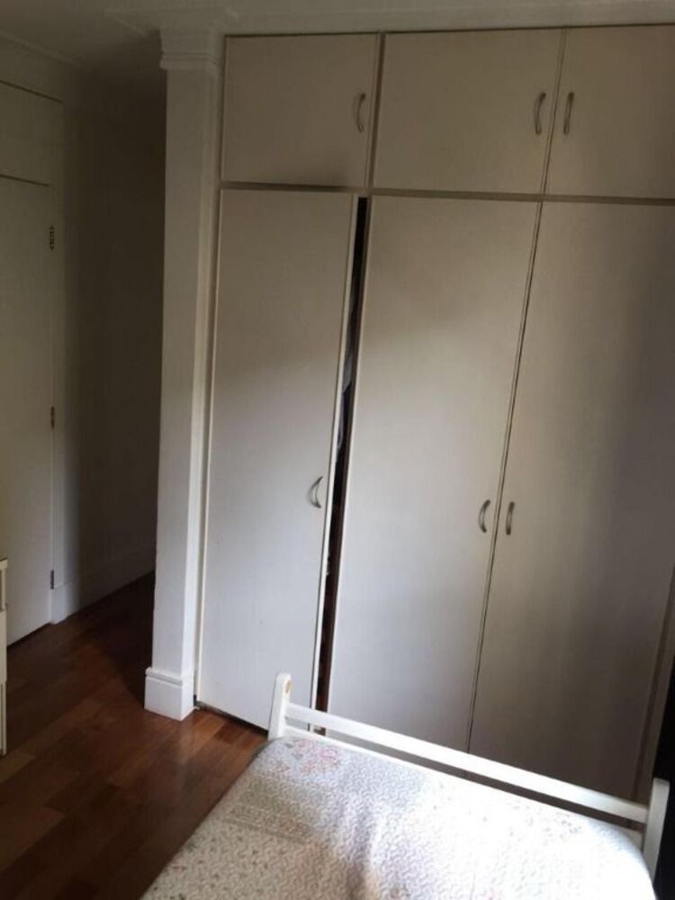 Apartamento à venda e aluguel com 3 quartos, 149m² - Foto 4