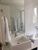 Apartamento, 3 quartos, 149 m² - Foto 2