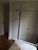 Apartamento, 3 quartos, 149 m² - Foto 3