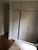 Apartamento, 3 quartos, 149 m² - Foto 4