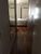 Apartamento, 3 quartos, 149 m² - Foto 1