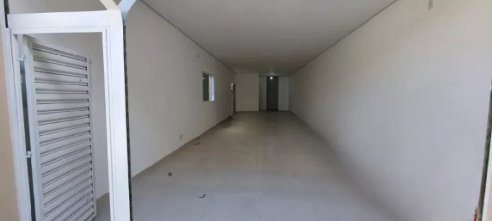 Loja-Salão para alugar, 65m² - Foto 2