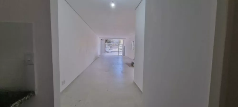 Loja-Salão para alugar, 65m² - Foto 3