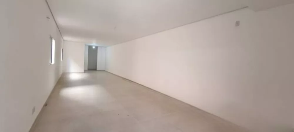 Loja-Salão para alugar, 65m² - Foto 1