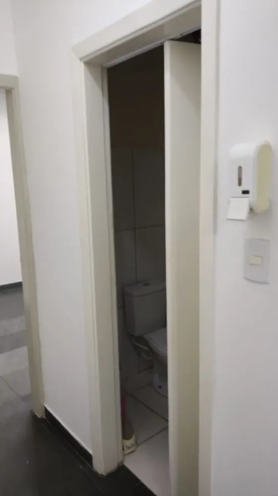 Sala-Conjunto, 65 m² - Foto 4