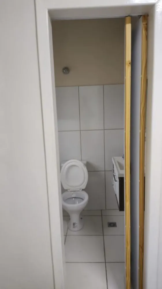 Sala-Conjunto, 65 m² - Foto 3