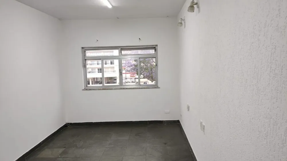 Sala-Conjunto, 65 m² - Foto 1