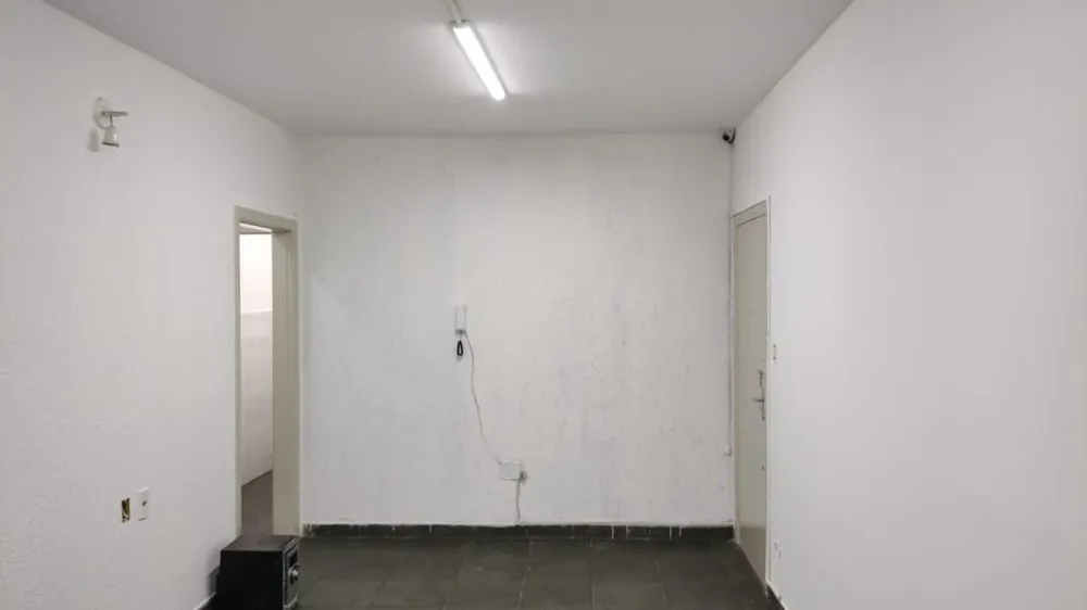 Sala-Conjunto, 65 m² - Foto 2