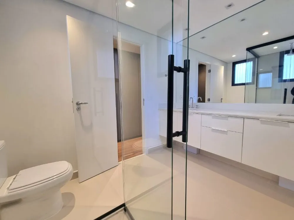 Apartamento, 3 quartos, 187 m² - Foto 4