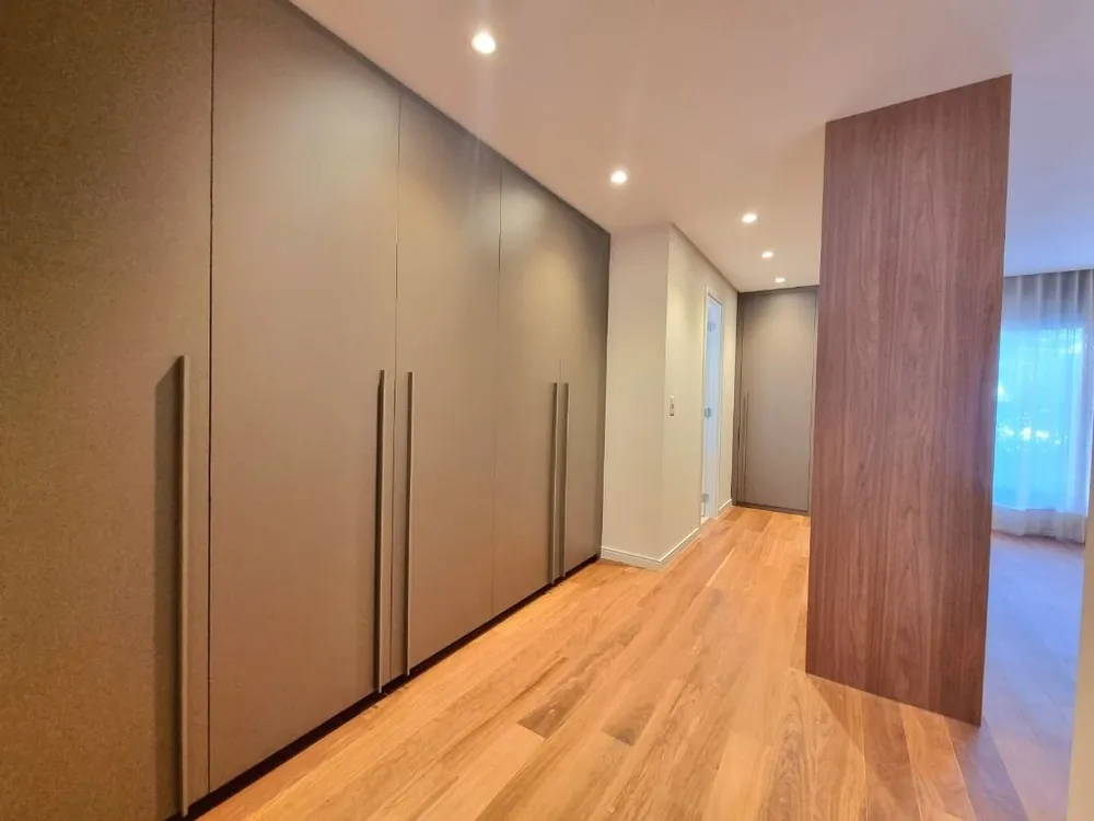 Apartamento, 3 quartos, 187 m² - Foto 3