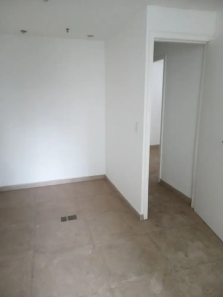 Sala-Conjunto, 40 m² - Foto 1
