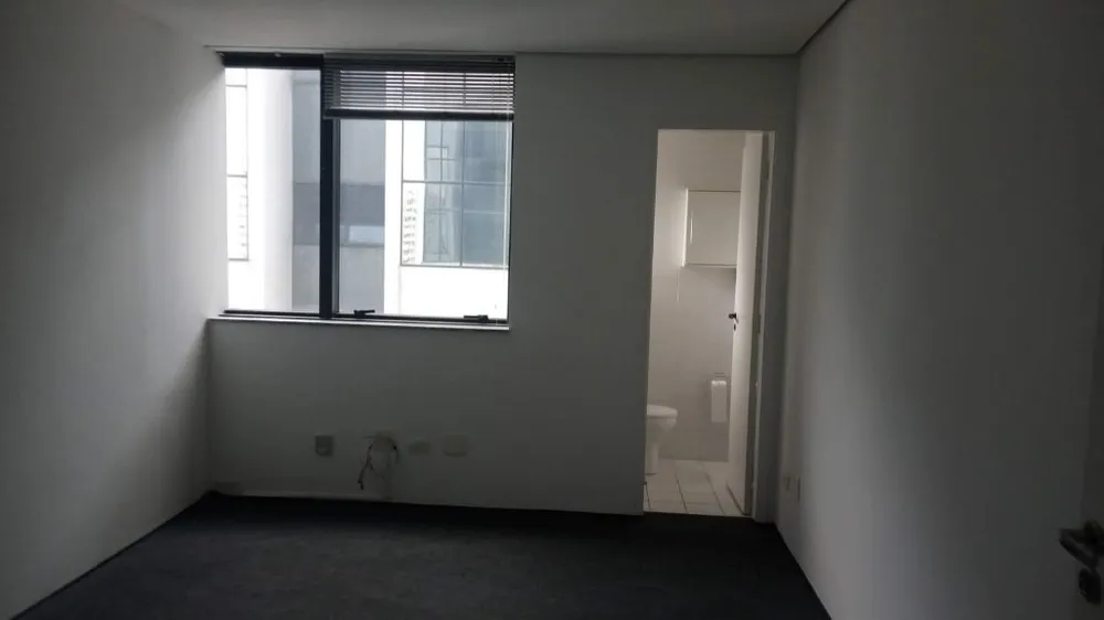 Sala-Conjunto, 50 m² - Foto 4