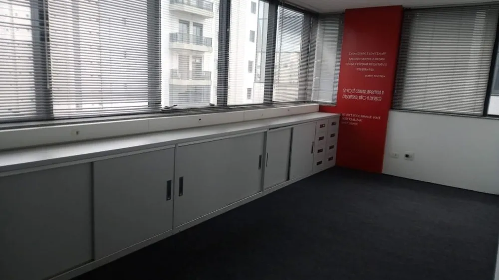 Sala-Conjunto, 50 m² - Foto 1