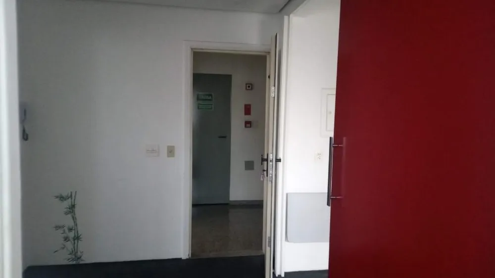 Sala-Conjunto, 50 m² - Foto 3