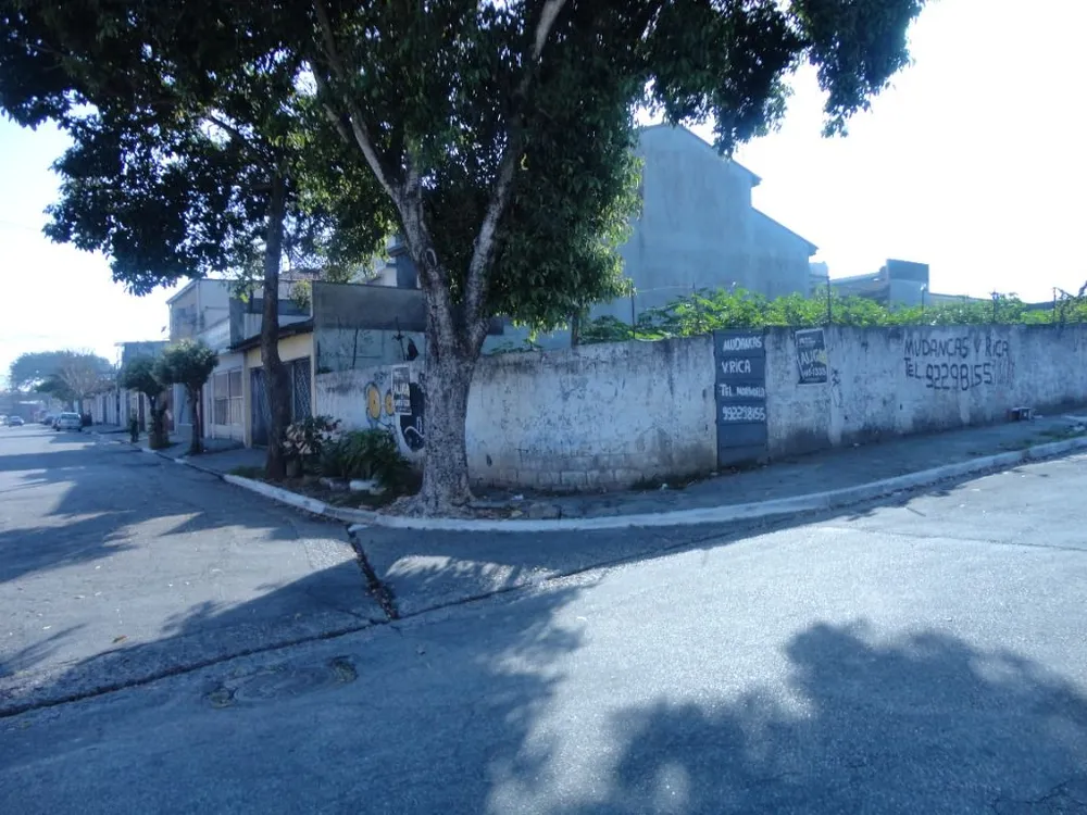 Loteamento e Condomínio, 240 m² - Foto 2