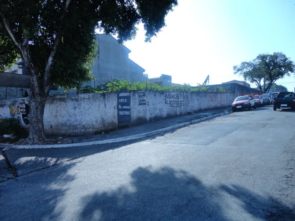 Loteamento e Condomínio, 240 m² - Foto 1