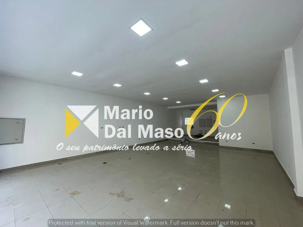Loja-Salão, 500 m² - Foto 4