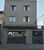 Loja-Salão, 227 m² - Foto 1