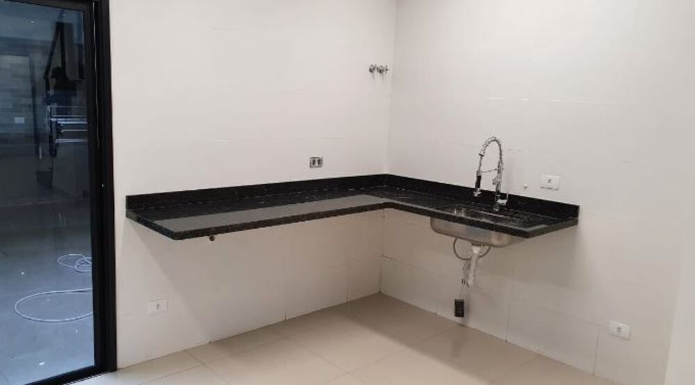 Sobrado, 3 quartos, 115 m² - Foto 4