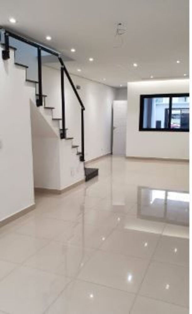 Sobrado, 3 quartos, 115 m² - Foto 12