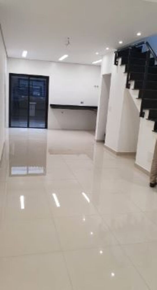 Sobrado, 3 quartos, 115 m² - Foto 5