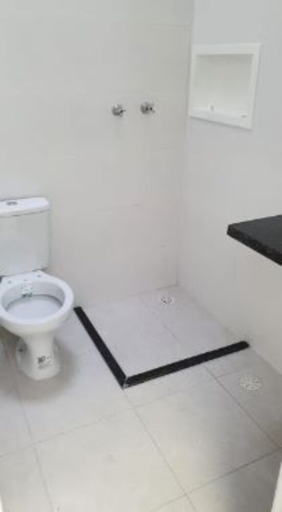 Sobrado, 3 quartos, 115 m² - Foto 8