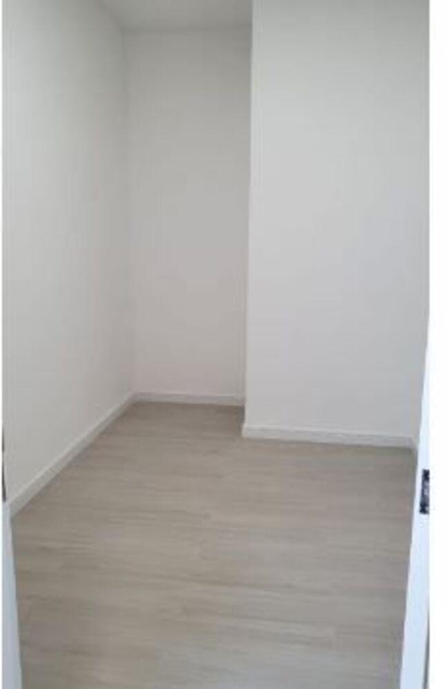 Sobrado, 3 quartos, 115 m² - Foto 7