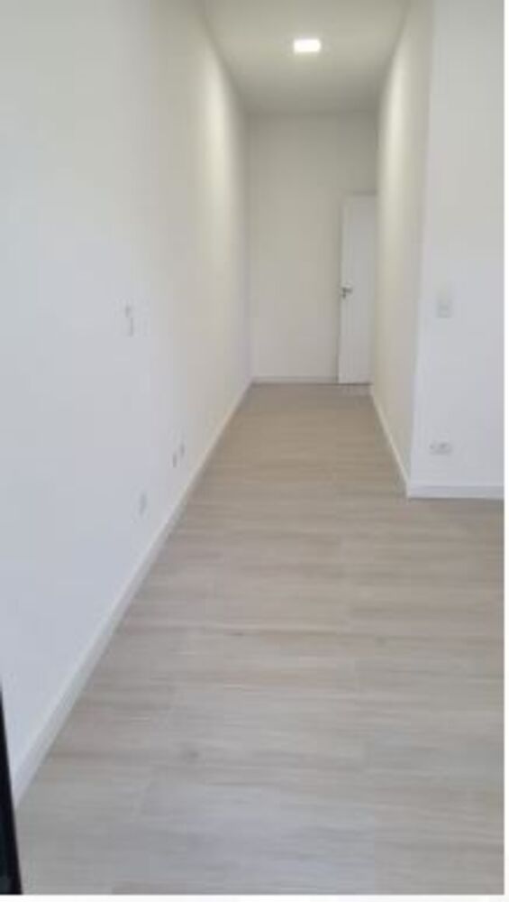 Sobrado, 3 quartos, 115 m² - Foto 11