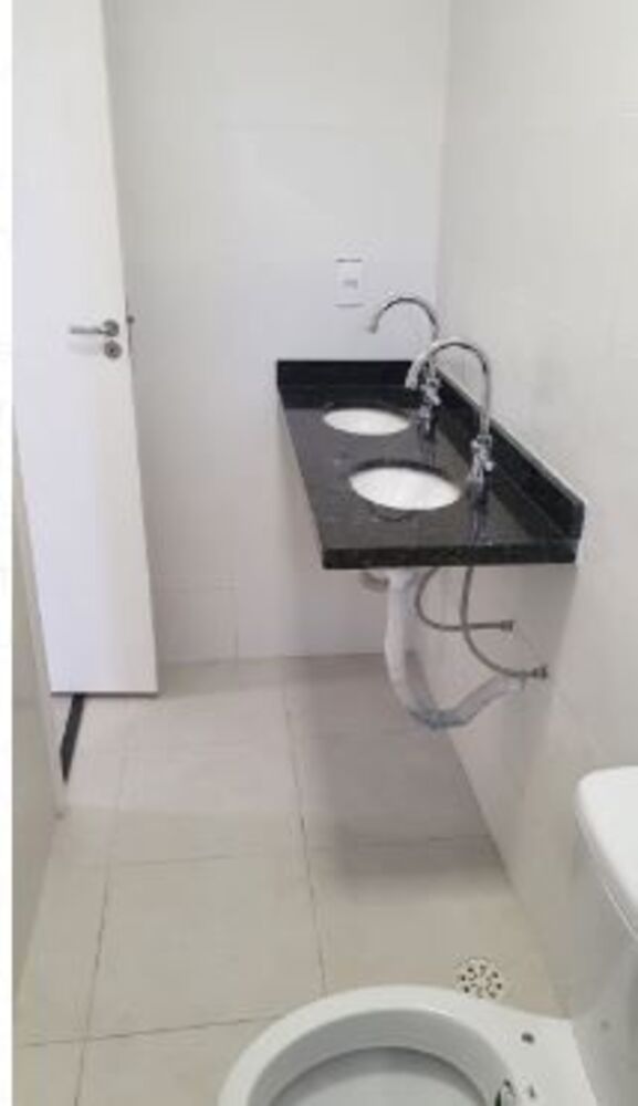 Sobrado, 3 quartos, 115 m² - Foto 15