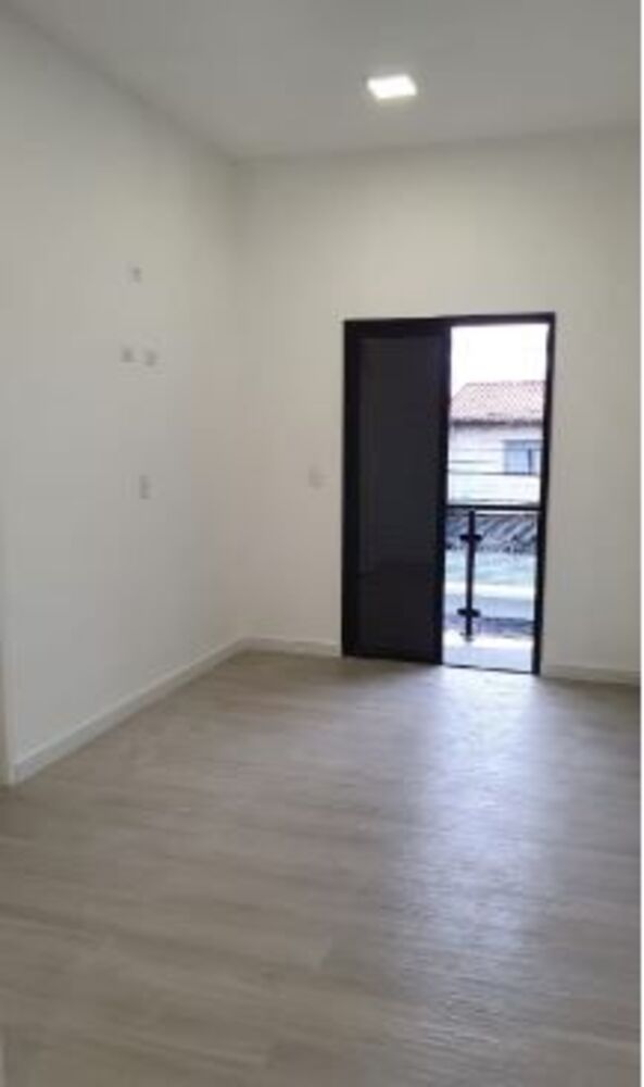 Sobrado, 3 quartos, 115 m² - Foto 9