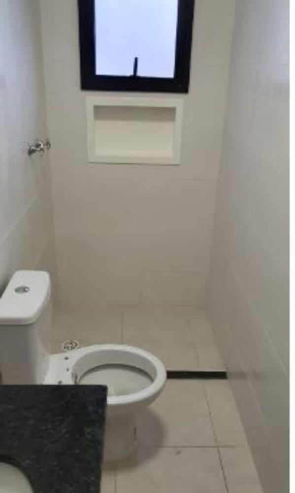 Sobrado, 3 quartos, 115 m² - Foto 13