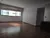 Apartamento, 3 quartos, 110 m² - Foto 3