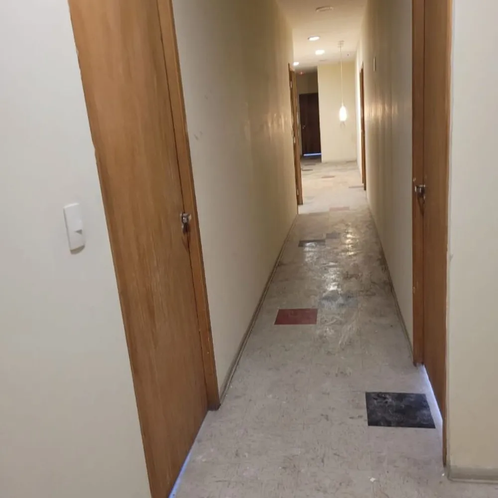 Depósito-Galpão, 1000 m² - Foto 4