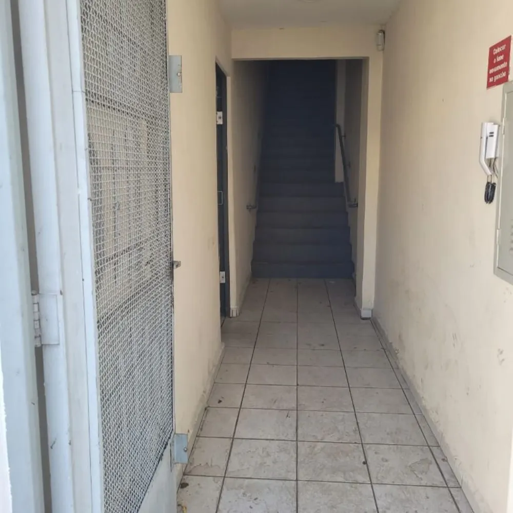Depósito-Galpão, 1000 m² - Foto 2