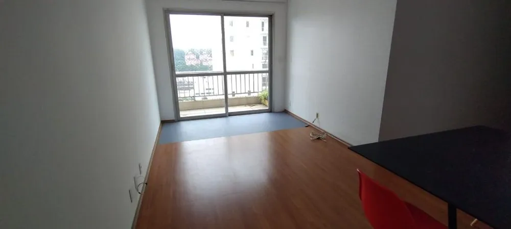 Apartamento, 3 quartos, 82 m² - Foto 2