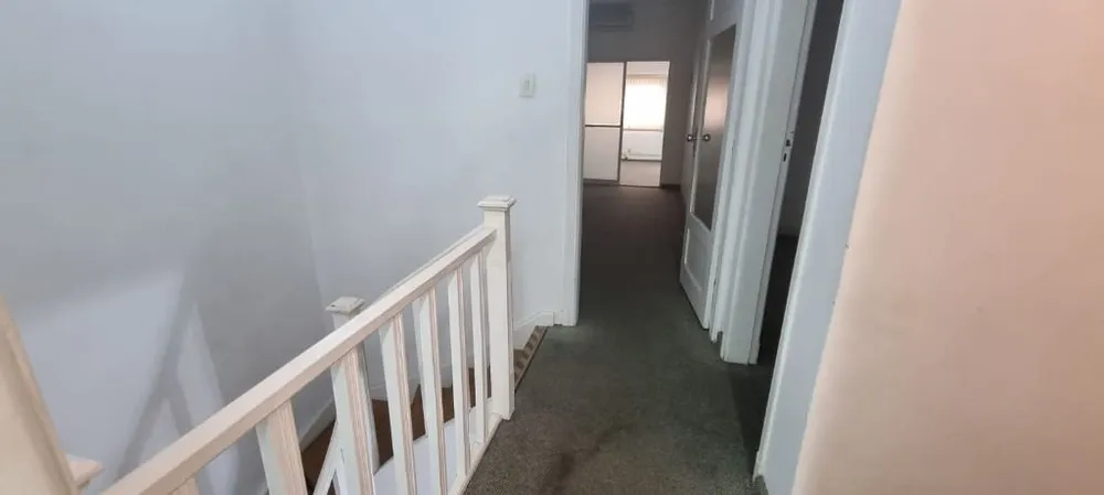 Casa, 139 m² - Foto 2