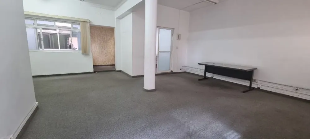Casa, 139 m² - Foto 4